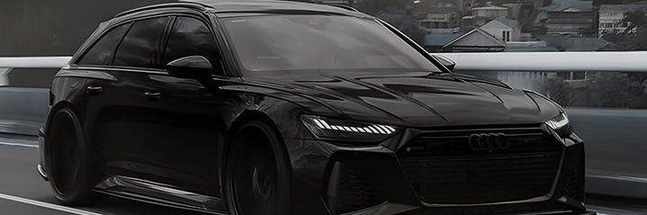 almort0's profile banner image