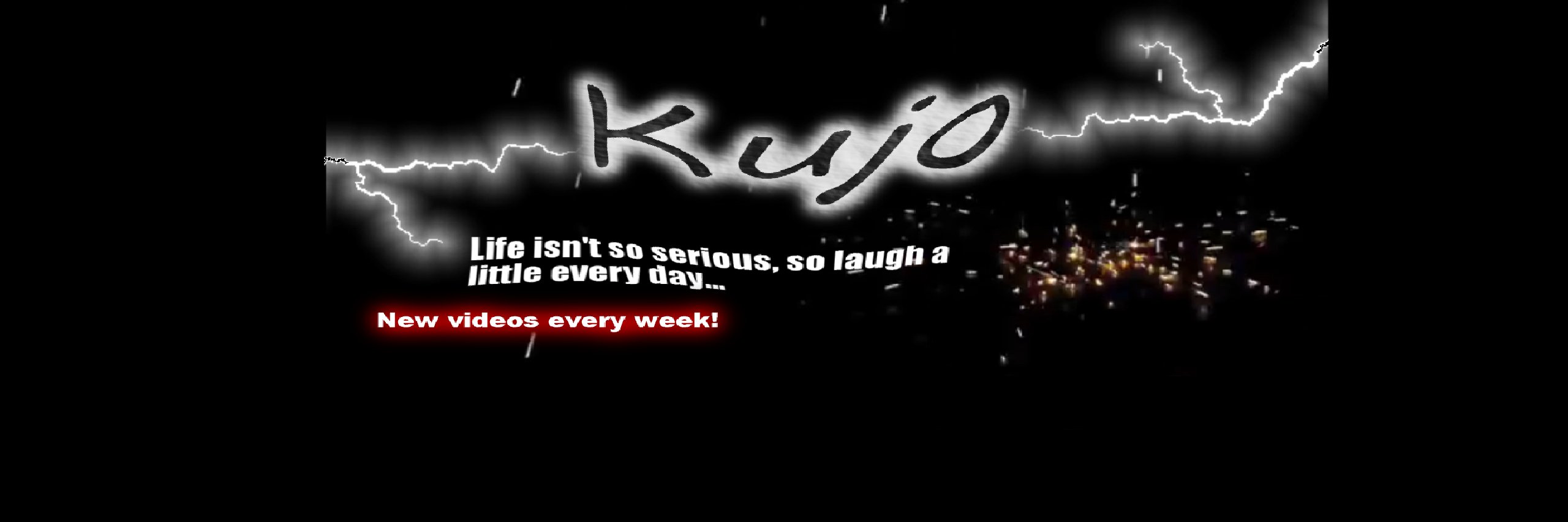 Kujo_Jay's profile banner image