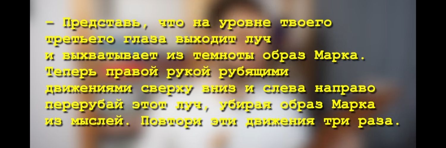 lvshts's profile banner image