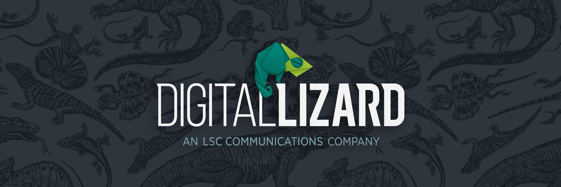 Digital Lizard (@lovethelizard) / Posts / X