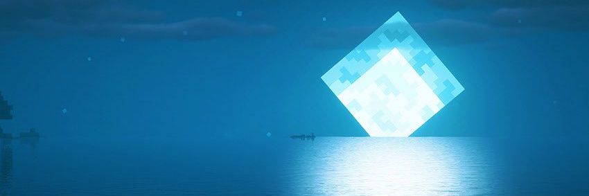 Jotave11's profile banner image