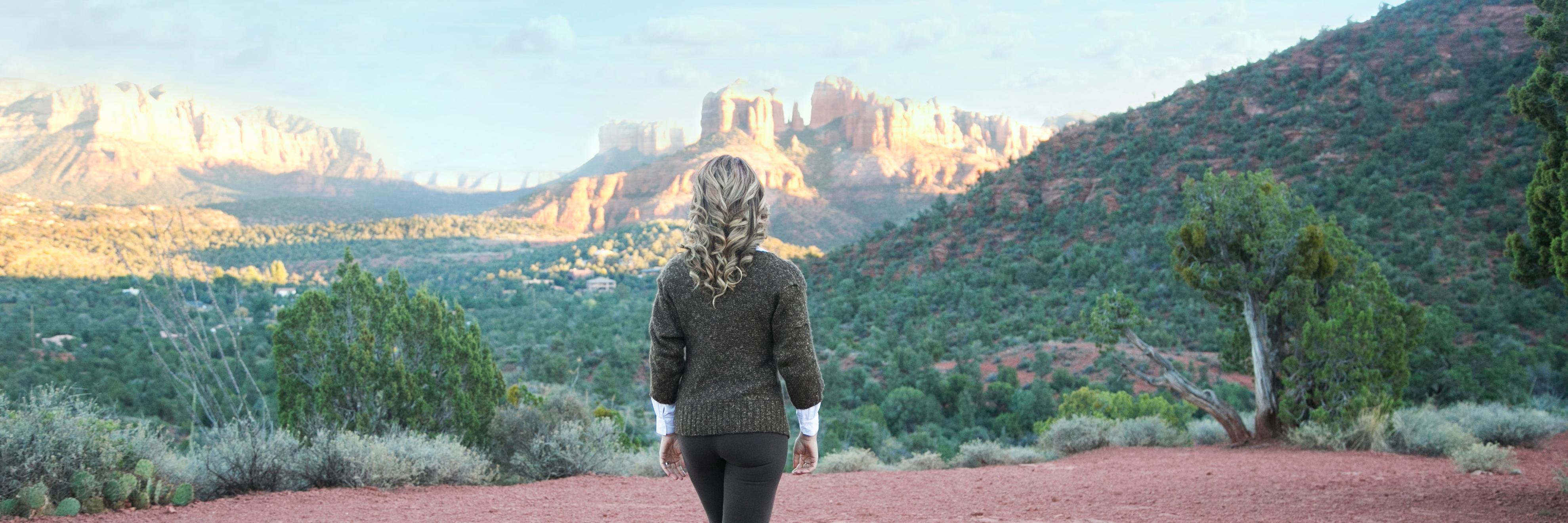 MassagePhx's profile banner image