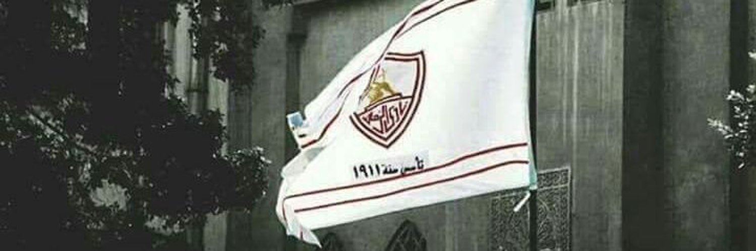 amirrkhalidd's profile banner image