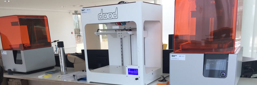 MakeICIMorvan banner