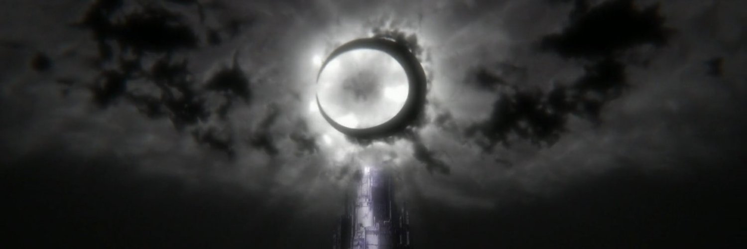 r0ndomized's profile banner image