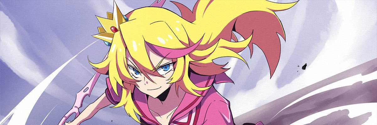 etheasy's profile banner image