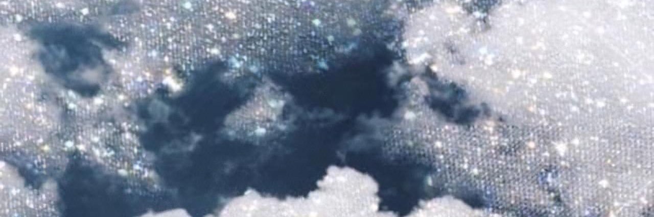 braxtontweets's profile banner image