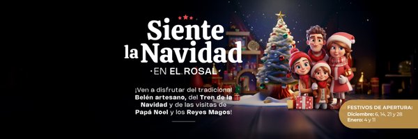 CCElRosal Profile Banner