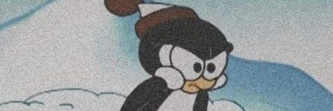 javier_bbe's profile banner image