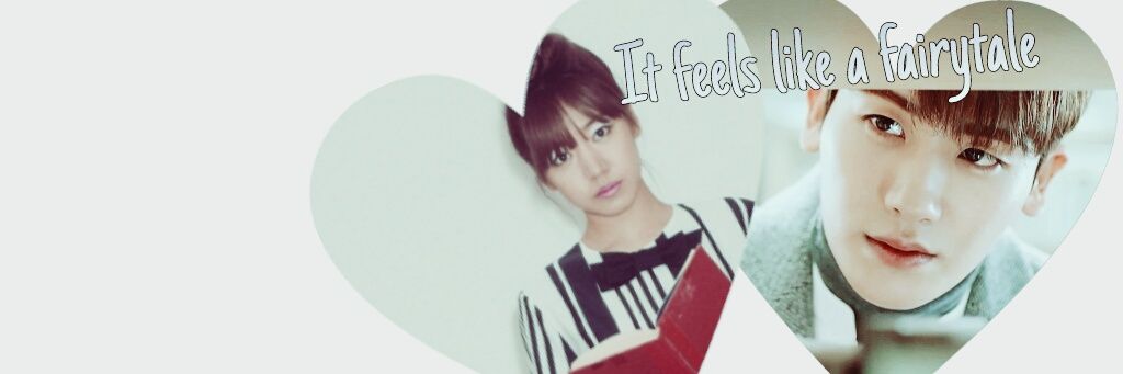 PinkyJoo_'s profile banner image