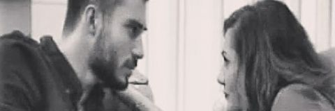 AyemUbeyl's profile banner image