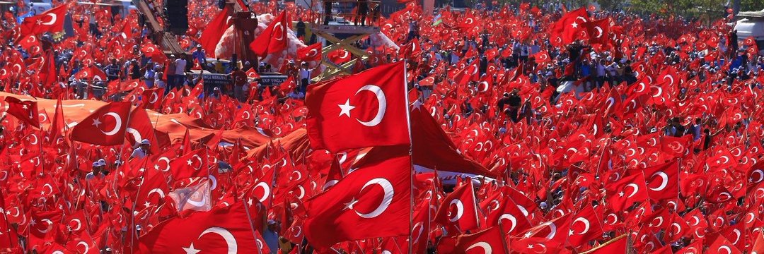 journalistsoylu's profile banner image