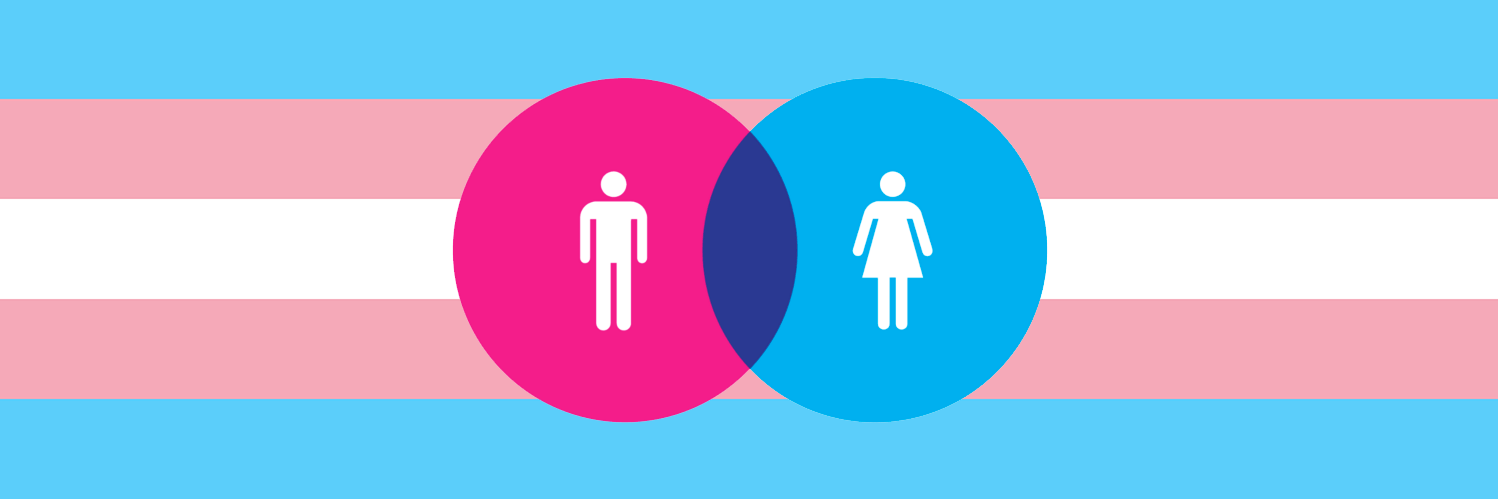 GrowingUpCoy's profile banner image