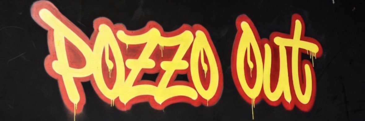 LocoMilkyJoe's profile banner image