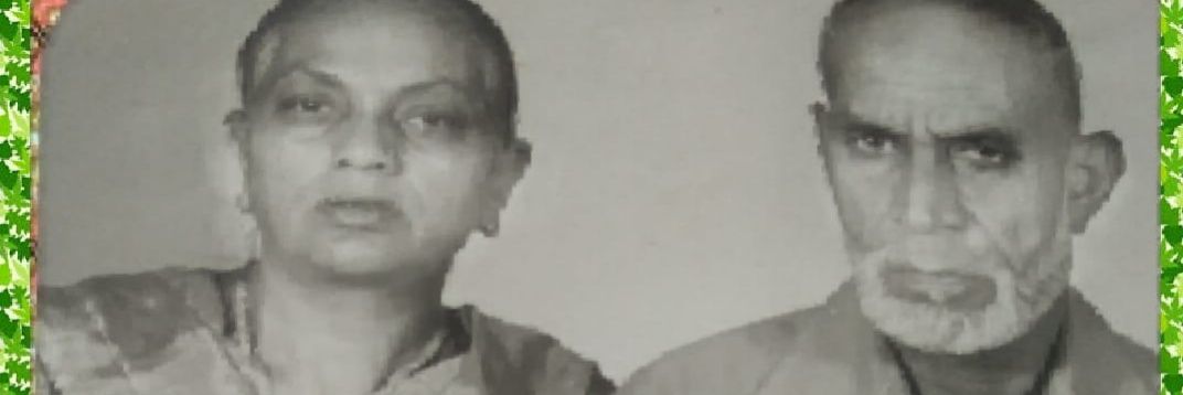 Husain53Nazim's profile banner image