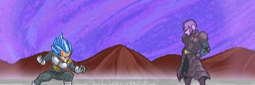Mc_Packo9's profile banner image