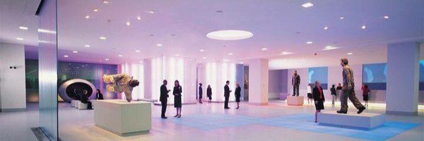 zimachievers Profile Banner