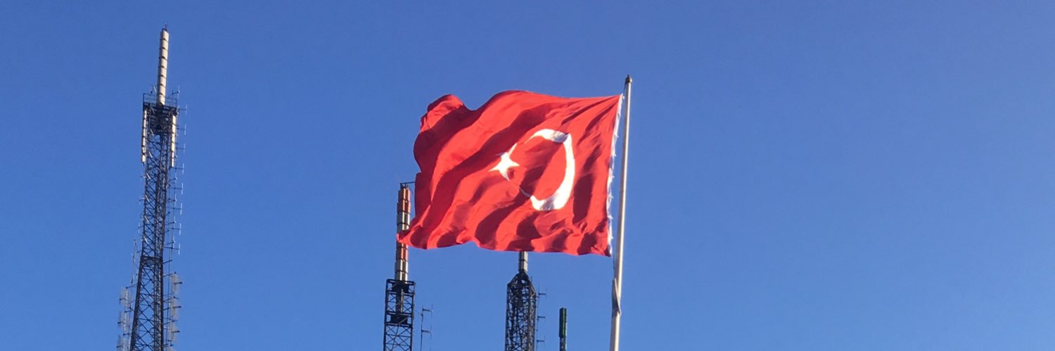 mustfaydn4's profile banner image