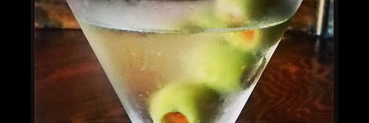 cheersto757's profile banner image
