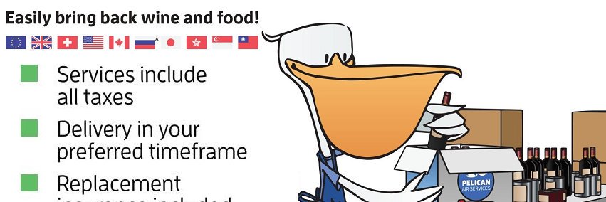 Pelican_AS's profile banner image