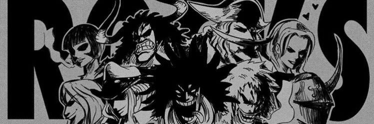 juxaxthebee92's profile banner image