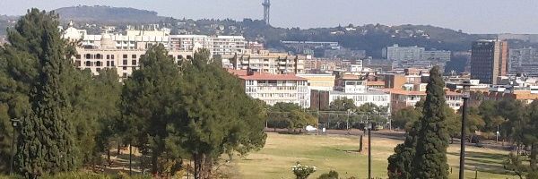 HMusegedi's profile banner image
