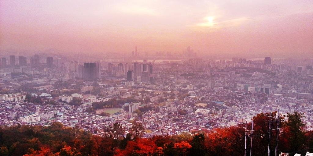 ohchusan's profile banner image