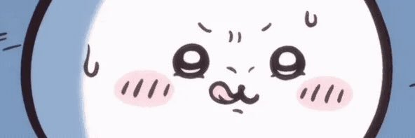 FreakPenis's profile banner image