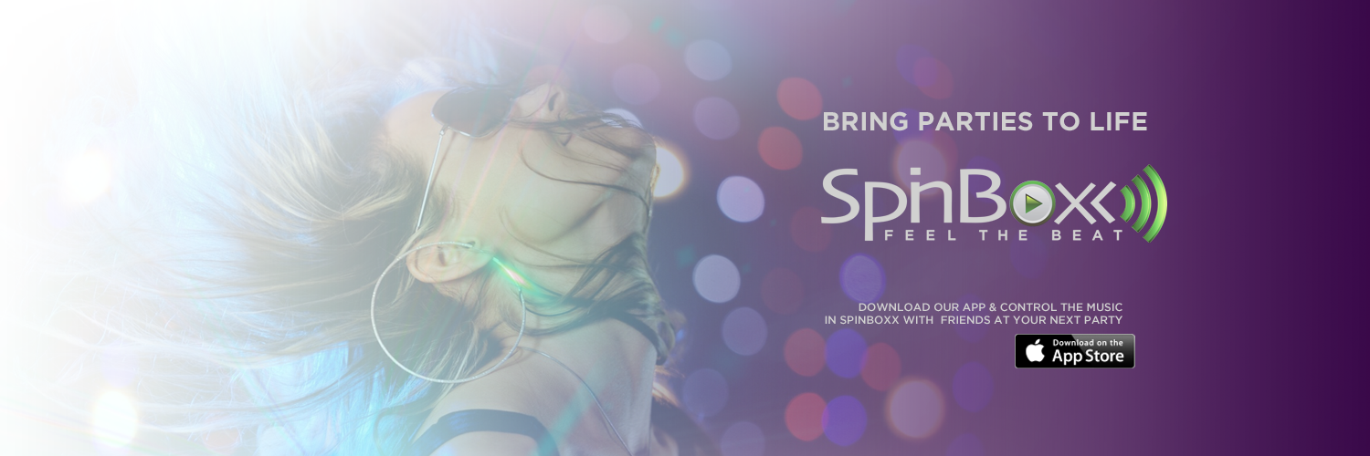 SpinBoxxParty's profile banner image