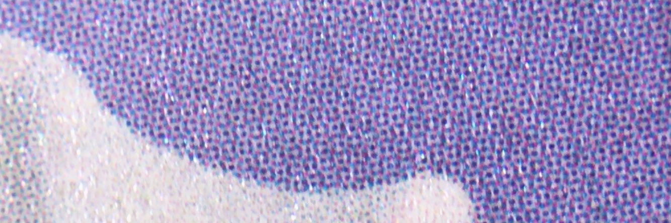 AlbaMorote's profile banner image