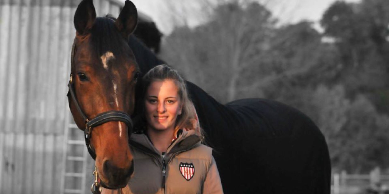 ElineTrevel's profile banner image
