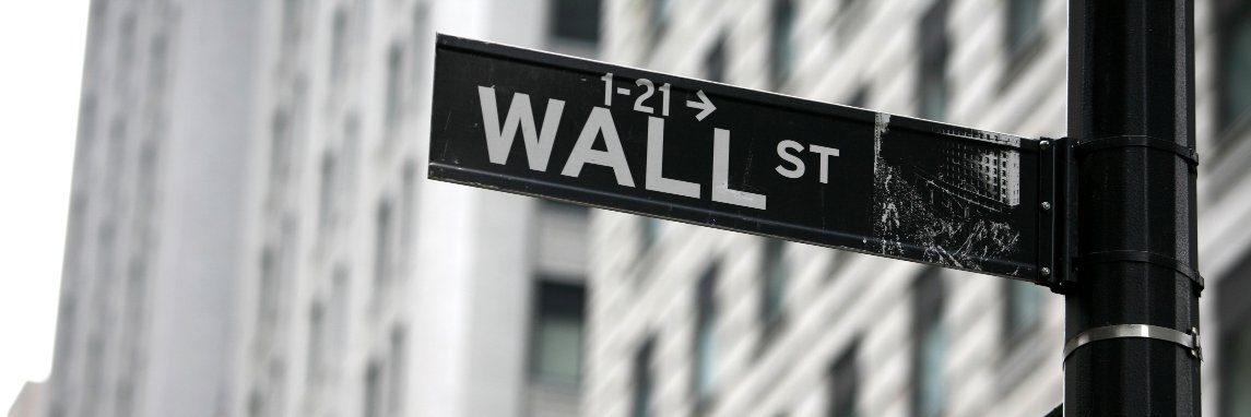 Wagner_Wealth's profile banner image