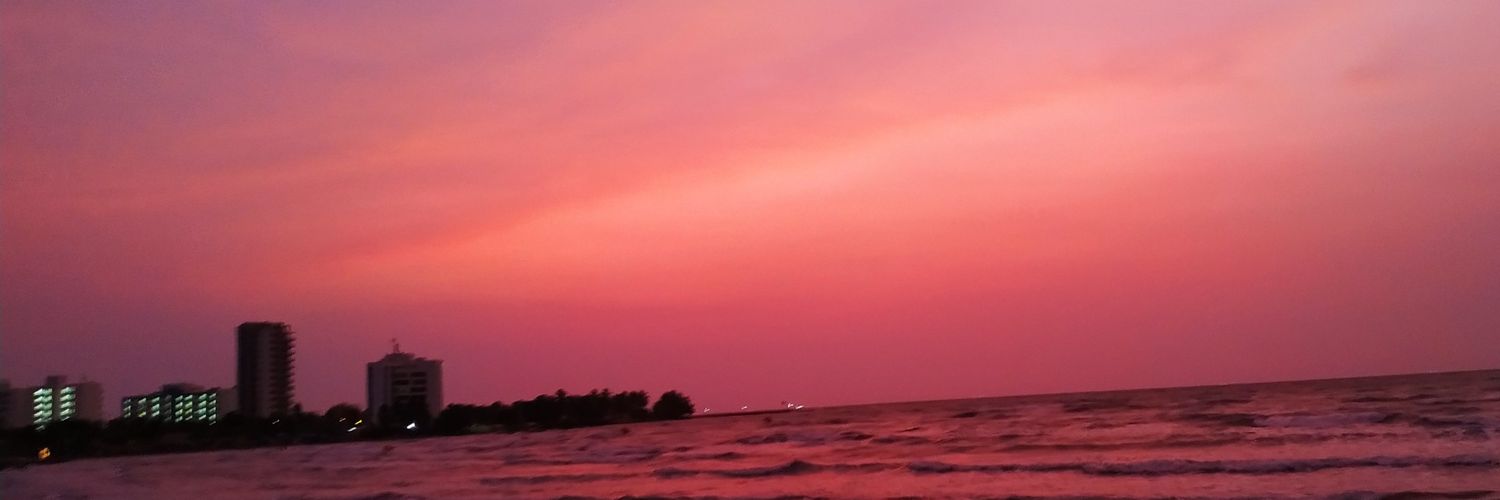 JAlvarezR99's profile banner image