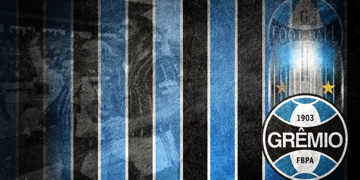 GREmistadas's profile banner image