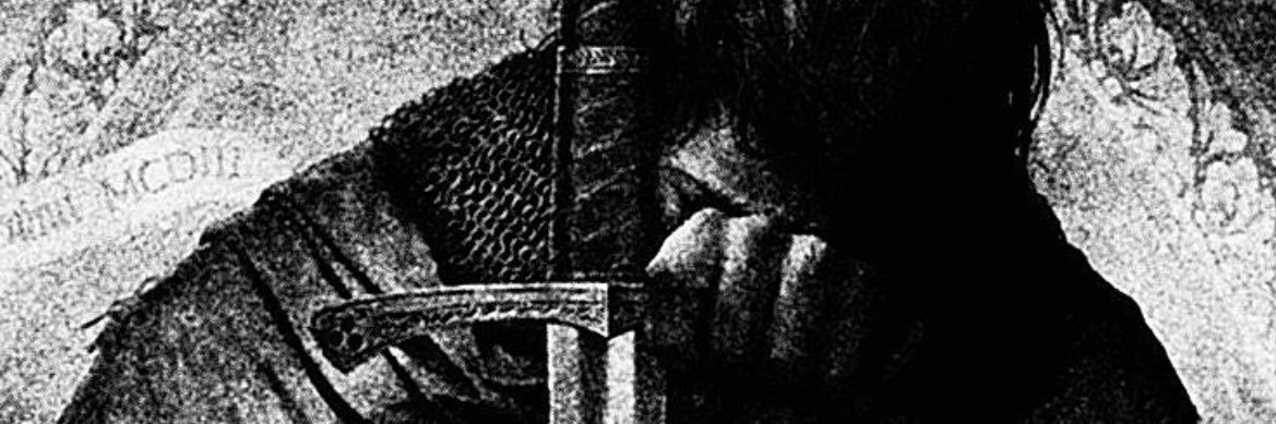 Expert_90's profile banner image