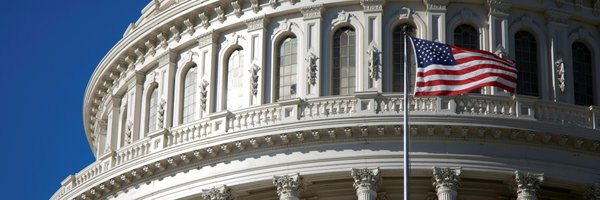 paulbender19 Profile Banner