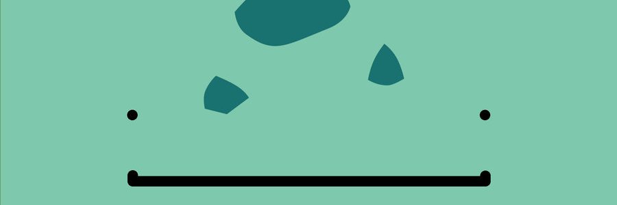persidegalles's profile banner image