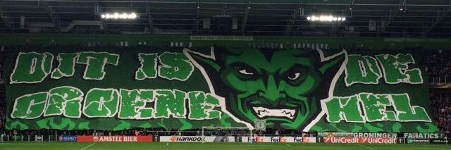 vvZEC's profile banner image