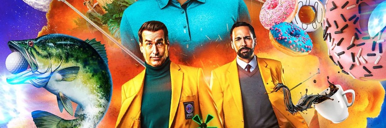 Joe Tessitore banner