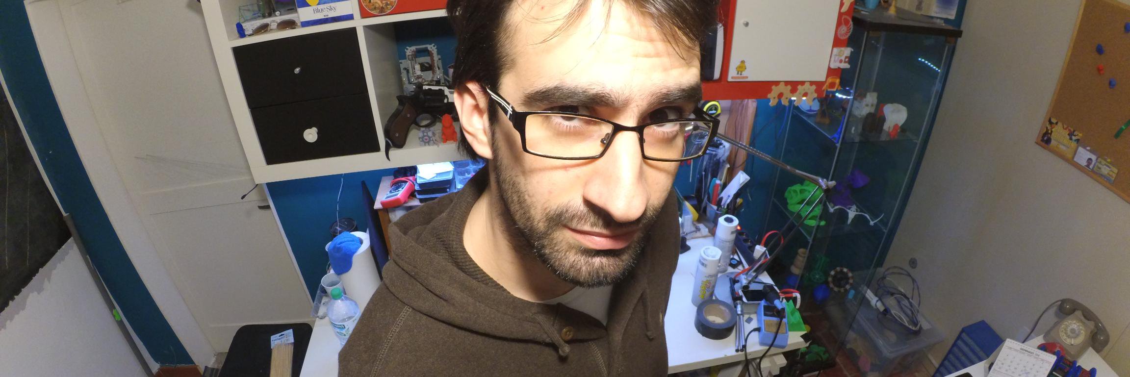 TFResult's profile banner image
