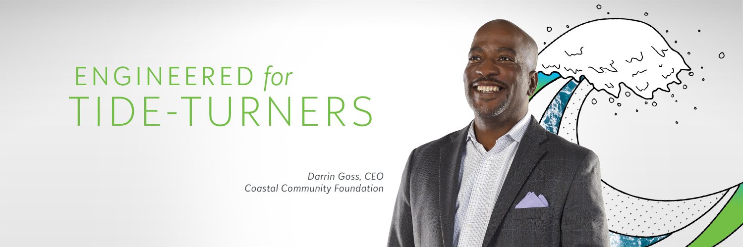 BlackbaudCanada's profile banner image