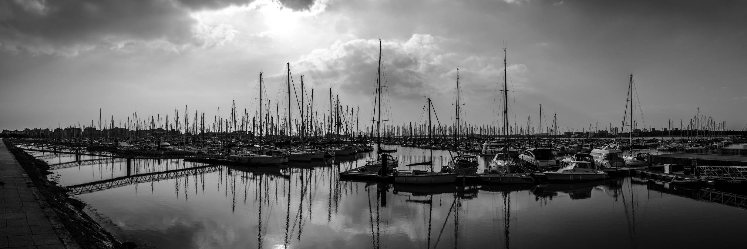 Mathilde Guerin banner