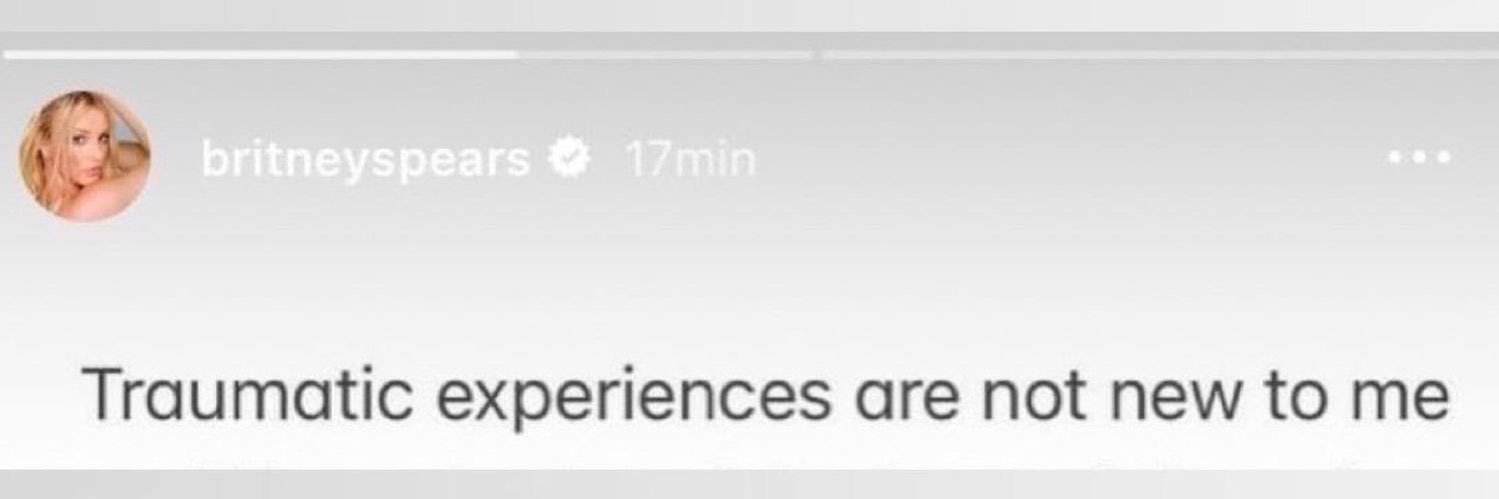 britney plage banner