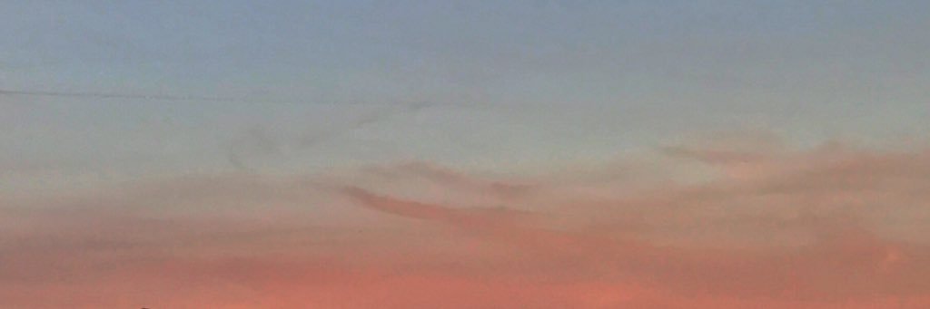 DNKIBI's profile banner image
