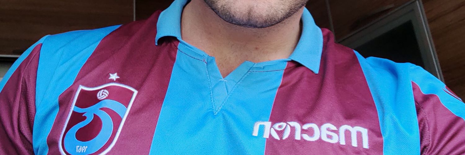 AtabeyPolat10's profile banner image