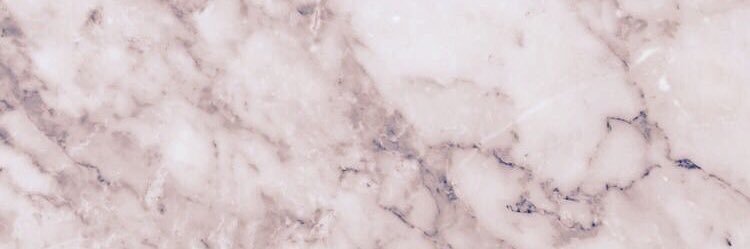 nandiniic's profile banner image