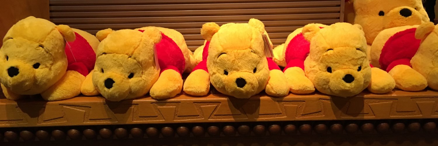 taachon0516's profile banner image