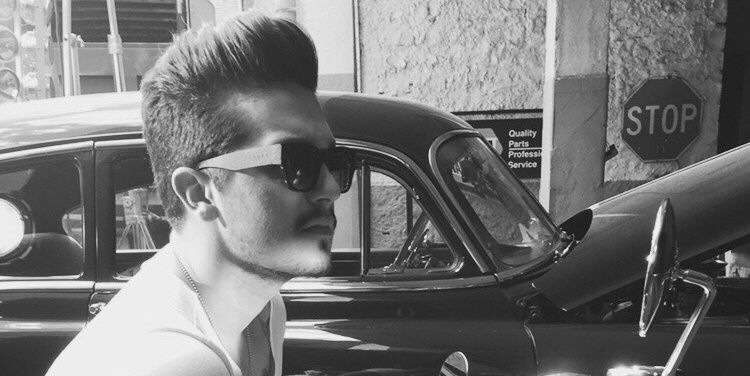 PreferLuan's profile banner image