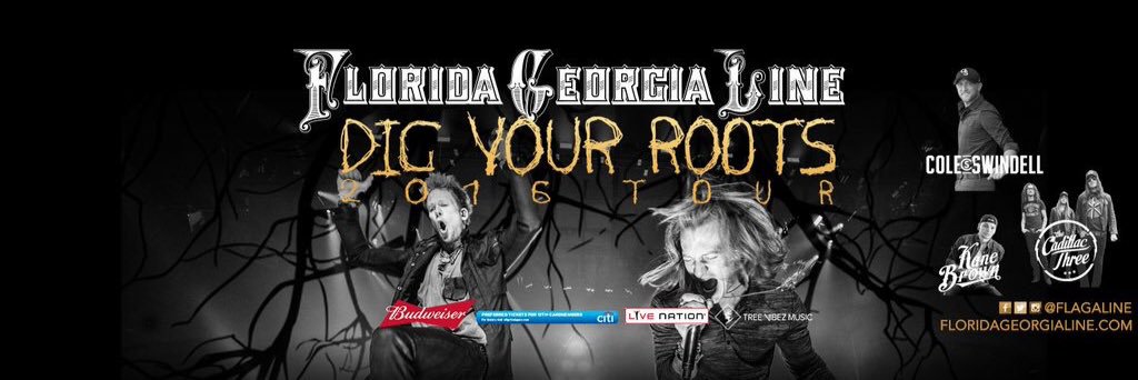 digyourroots's profile banner image