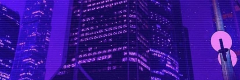szaroses's profile banner image